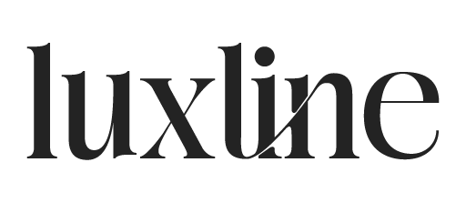 LuxLine 