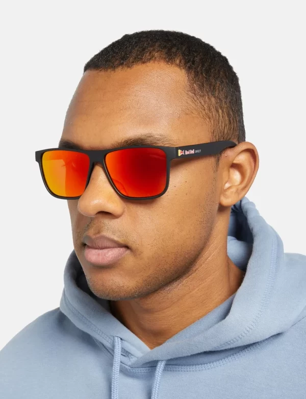 Red Bull Spect Sunglasses