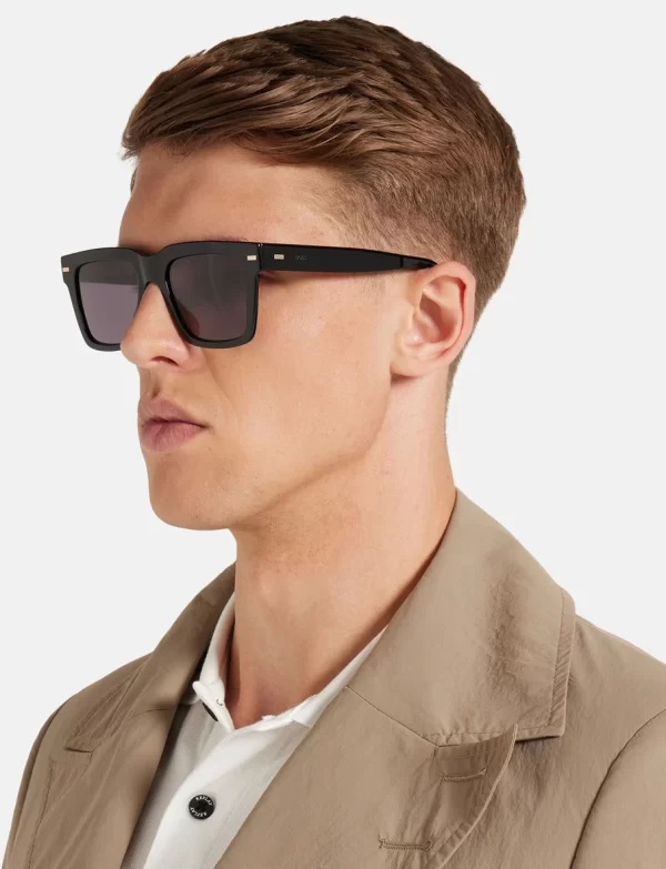 Boss Black Sunglasses
