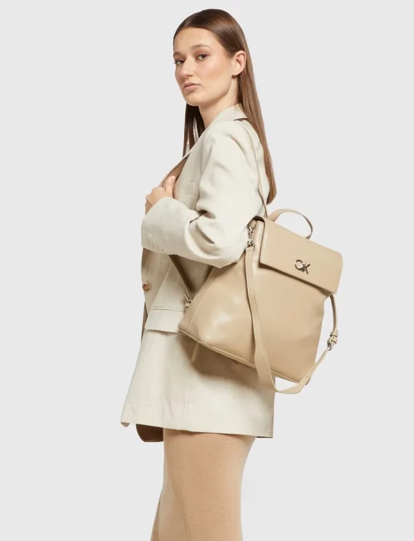 Calvin Klein Backpack