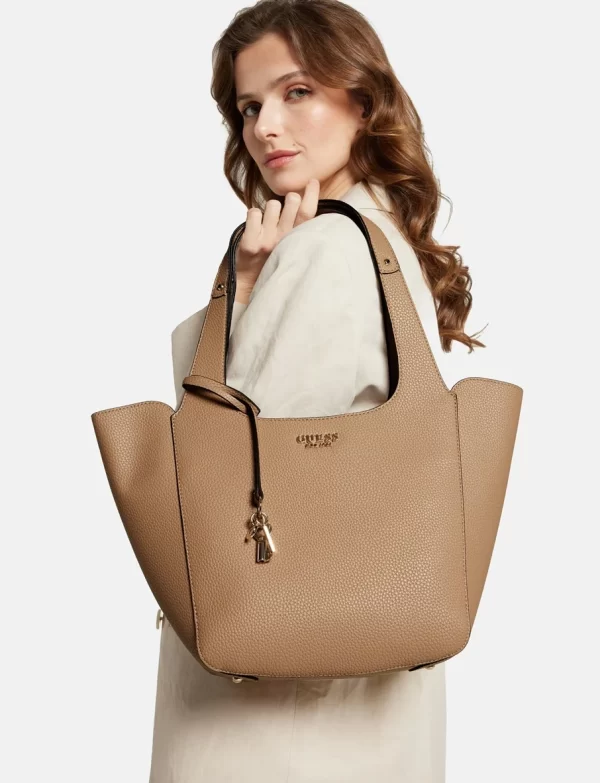 Guess Tote bag