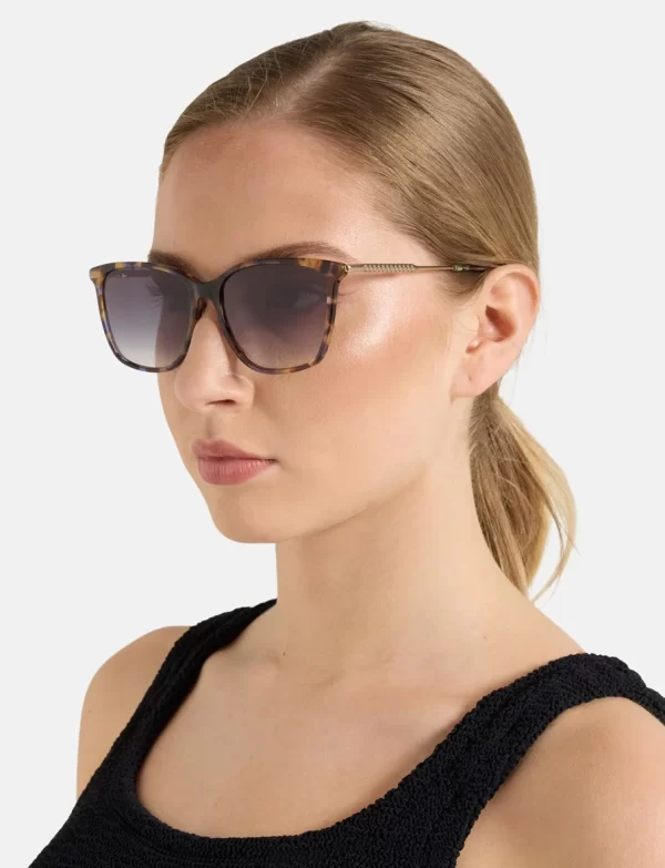 Lacoste Sunglasses