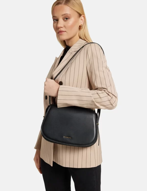 Michael Kors Lydia Cross-body bag