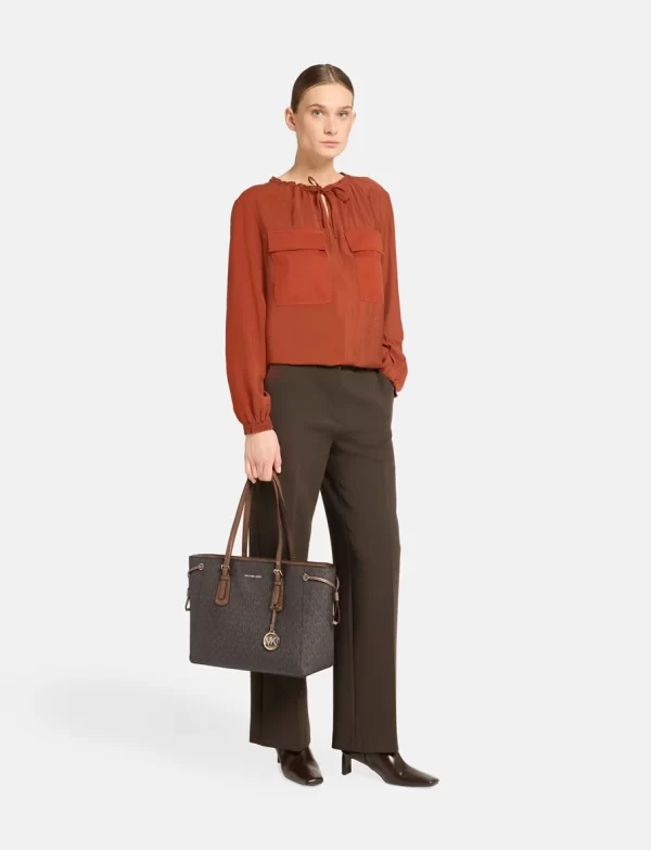 Michael Kors Shopper