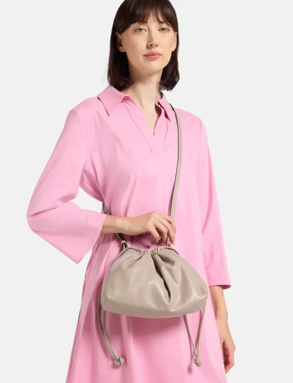 Calvin Klein Bucket bag